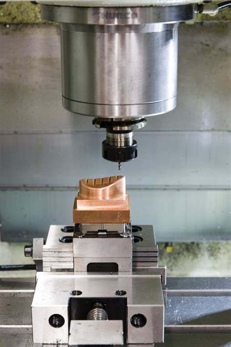 cnc turning services aylesbury|cnc milling services buckinghamshire.